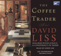 The_Coffee_trader